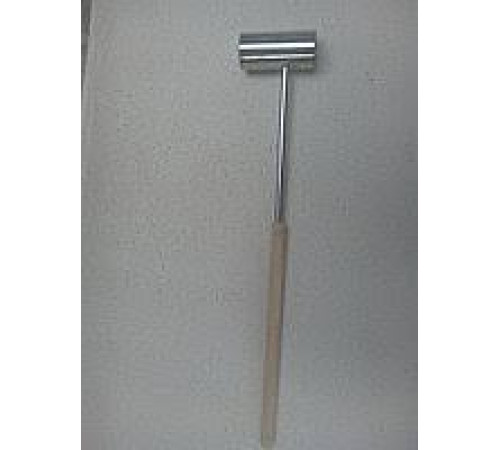 Черпак бондарный 0.25 (прямой)