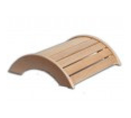 Подставка,  материал ОЛЬХА