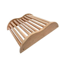 Подголовник