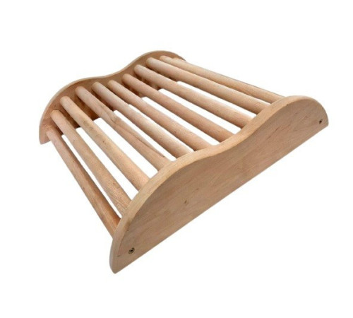 Подголовник