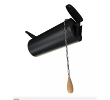 Обливное устройство Grill'D Колобок 15