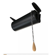 Обливное устройство Grill'D Колобок 15