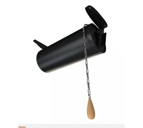 Обливное устройство Grill'D Колобок 15