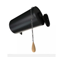 Обливное устройство Grill'D Колобок 30