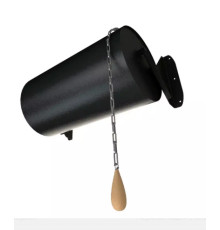 Обливное устройство Grill'D Колобок 30