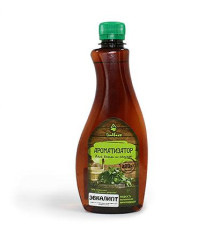 АРОМАТИЗАТОР "ЭВКАЛИПТ", 400 МЛ