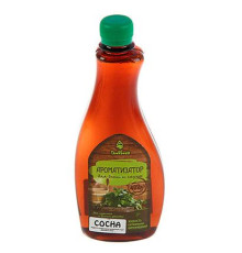 АРОМАТИЗАТОР "СОСНА", 400 мл