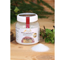 Фито-скраб д/тела " Противовоспалительный"