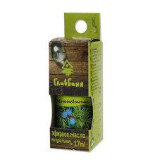 МАСЛО ЭФИРНОЕ "АПЕЛЬСИН", 17МЛ