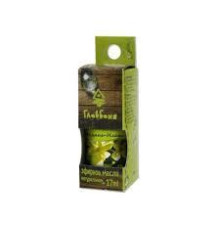 МАСЛО ЭФИРНОЕ ИЛАНГ-ИЛАНГ, 17МЛ