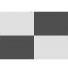 Коврик-сиденье д/бани и сауны "Шахматы"