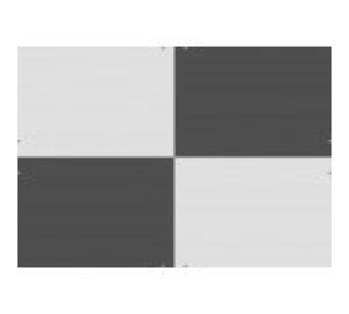 Коврик-сиденье д/бани и сауны "Шахматы"