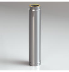 Вставка 1000 мм 430/430-0,8/0,5 мм 30 мм