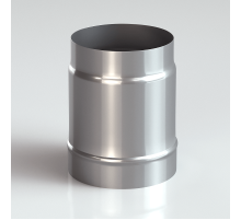 Вставка 250 мм 430-0,5 мм