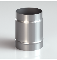 Вставка 250 мм 304-0,5 мм