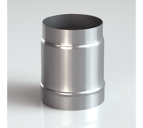 Вставка 250 мм 430-0,5 мм