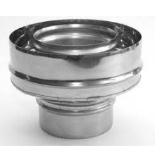 Наконечник плоский 304/430-0,5/0,5 мм 50 мм