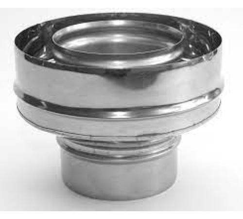 Наконечник плоский 304/430-0,5/0,5 мм 50 мм