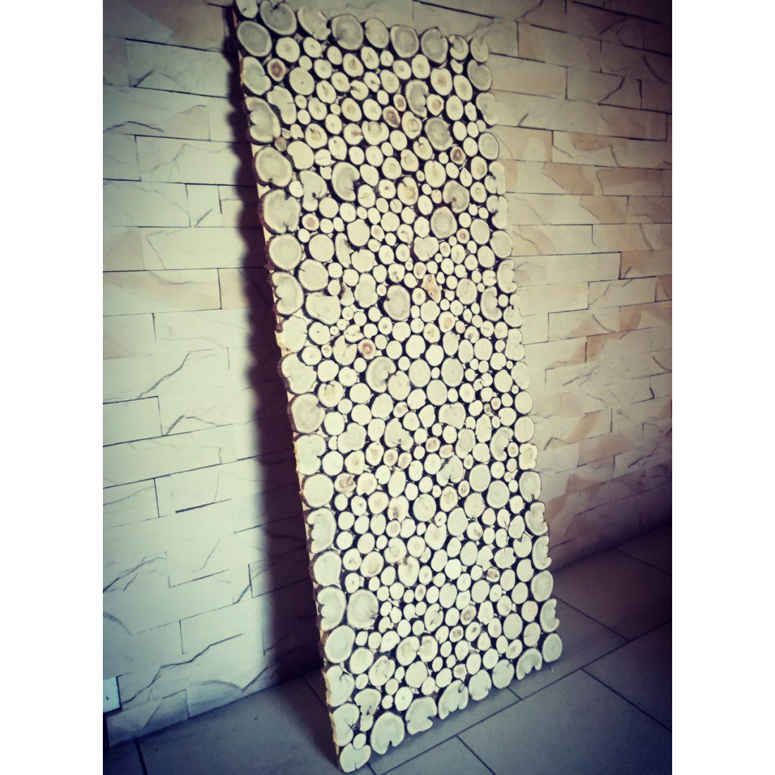 Изделия из можжевельника