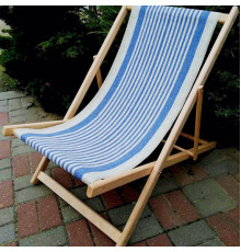 Мебель для бани и сауны