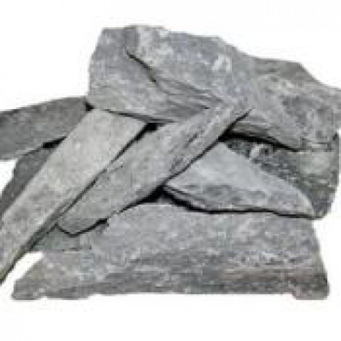 Камни для бани