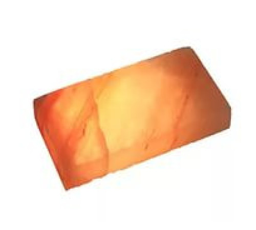 Гималайская соль для бани и сауны