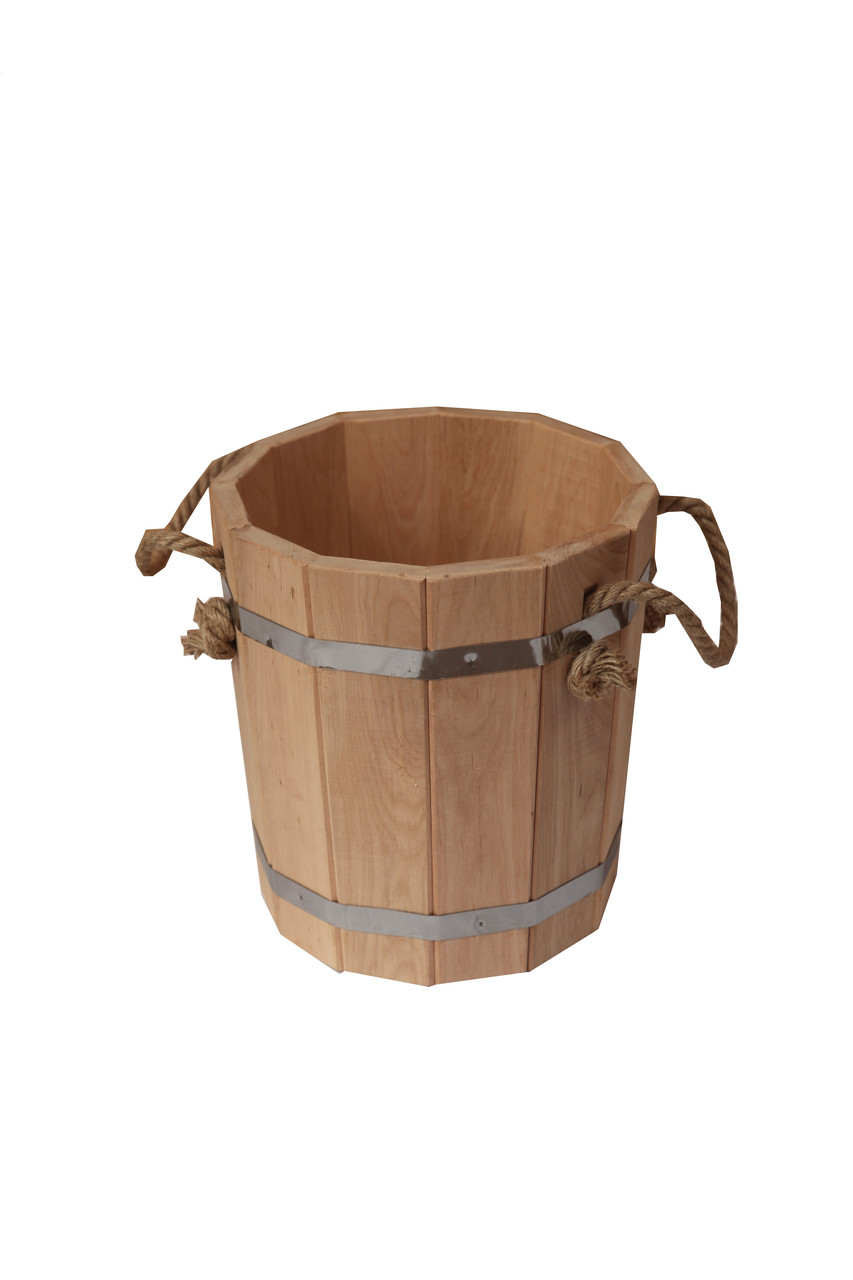  Запарники для бани