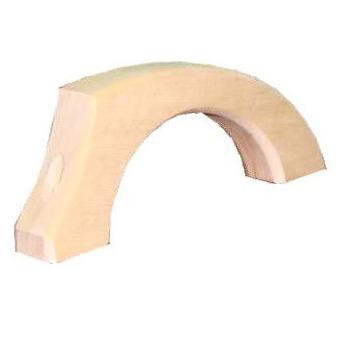 Ручки дверные для бани